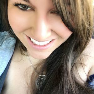 Meet your Posher, Kristan